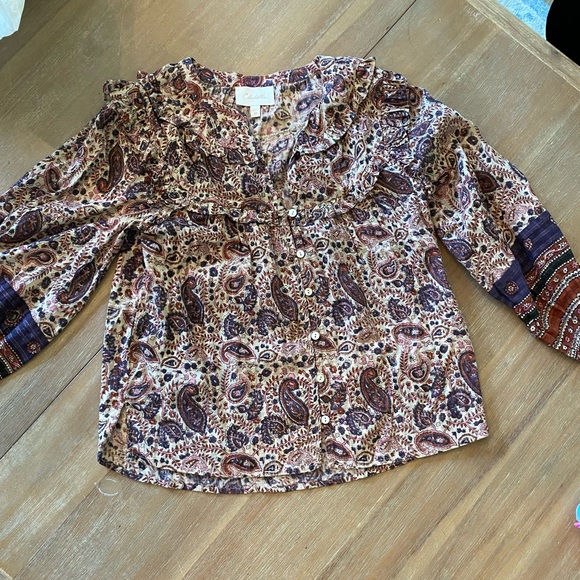 Cleobella , size xs, never worn - Picture 2 of 5